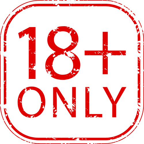 Serioussam11